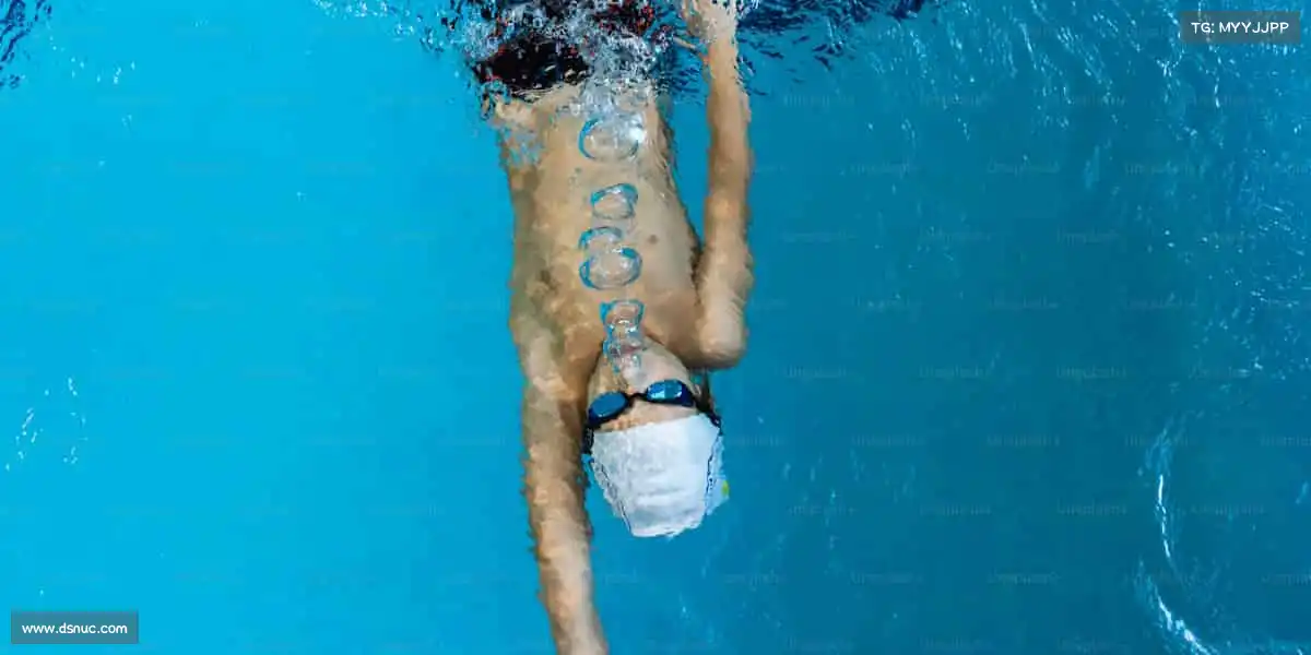 南宫NG28🤼♂️团队协作,用默契书写胜利的篇章!